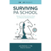 Surviving PA School: Secrets You Must Unlock to Excel as a Physician Assistant Student