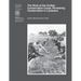The Work of the Civilian Conservation Corps: Pioneering Conservation in Louisiana