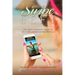 Swipe Left: The Savvy Woman's Guide To Decoding Men's Dating Profiles