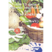 How to Grow Organic Vegetables in Containers ( Anywhere!)