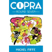 Copra Round 7