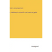 H. Matheson's scientific and practical guide