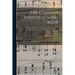 The Christy's Minstrels' Song Book: Sixty Songs With Choruses and Pianoforte Accompaniments; 2