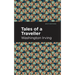 Tales of a Traveller