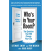 Who's in Your Room? Revised and Updated: The Question That Will Change Your Life
