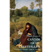Cantos for the Crestfallen