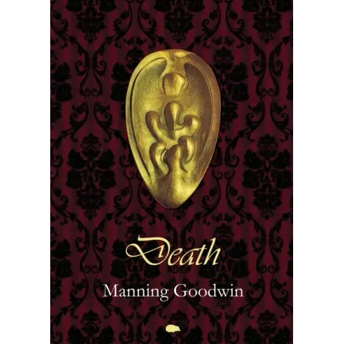 Death