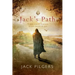 Jack's Path