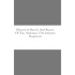 Historical Sketch And Roster Of The Alabama 57th Infantry Regiment