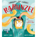 Rabunzel