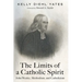 The Limits of a Catholic Spirit: John Wesley, Methodism, and Catholicism