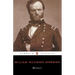 Memoirs of General William T. Sherman
