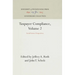 Taxpayer Compliance, Volume 2: Social Science Perspectives