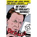 Be Pure! Be Vigilant! Behave!: 2000AD & Judge Dredd: The Secret History