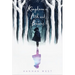 Kingdom of Ash and Briars: A Nissera Novel