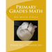 Primary Grades Math