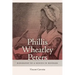 Phillis Wheatley Peters