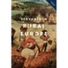 Servants in Rural Europe: 1400-1900