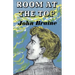 Room at the Top