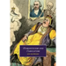 Romanticism and Caricature