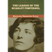 The League of the Scarlet Pimpernel