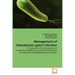 Management of Helicobacter pylori infection