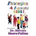 Strategies 4 Successful Kidz: On raising healthy, happy, well-adjusted children