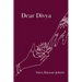 Dear Divya