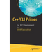 C++/CLI Primer: For .Net Development