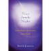 Nine Jewels of Night: One Soul's Journey Into God