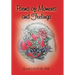 Poems of Moments and Feelings