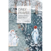 Daily Prayer: A Modern Guide to Ancient Practices
