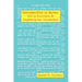 Introduction to Syriac: Key to Exercises & English-Syriac Vocabulary