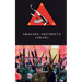 Araling Aktibista (ARAK, Activist Study)
