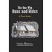 The One Who Runs and Hides: A True Story