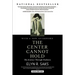 The Center Cannot Hold: My Journey Through Madness