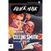 Dog Eat Dog: The Complete Black Mask Cases of Cellini Smith, Volume 2