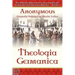 Theologica Germanica