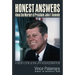 Honest Answers about the Murder of President John F. Kennedy: A New Look at the JFK Assassination