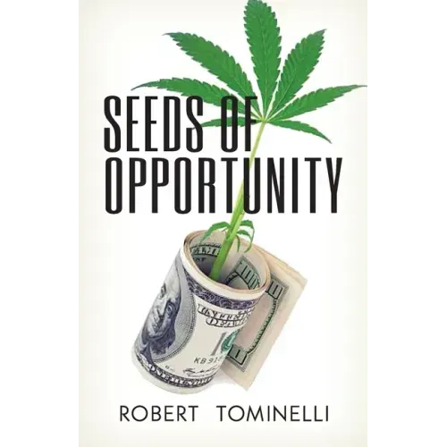Seeds of Opportunity