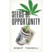 Seeds of Opportunity