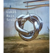 Lukás Rais: Sculptures