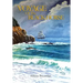 Voyage of the Black Horse