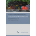Decolonial Aesthetics I: Tangled Humanism in the Afro-European Context