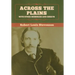 Across the Plains, with Other Memories and Essays