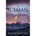 The Iceman: A Novel of Otzi