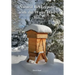 Natural Beekeeping with the Warre Hive