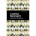 Looking Backward