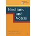 Elections and Voters