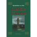 Symbolism of the Celtic Cross
